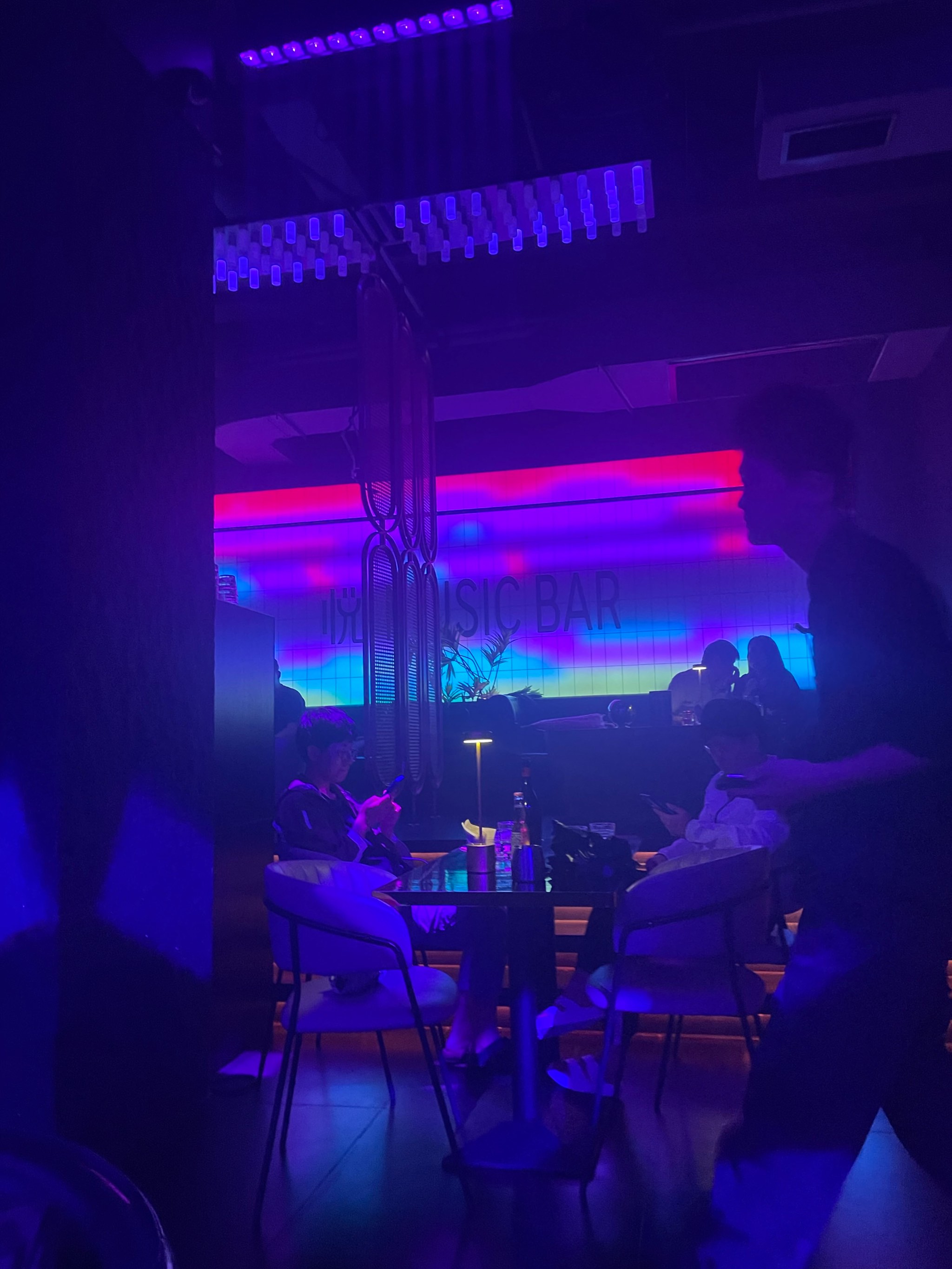 哈尔滨商务ktv新玩法-尚志市ktv预订