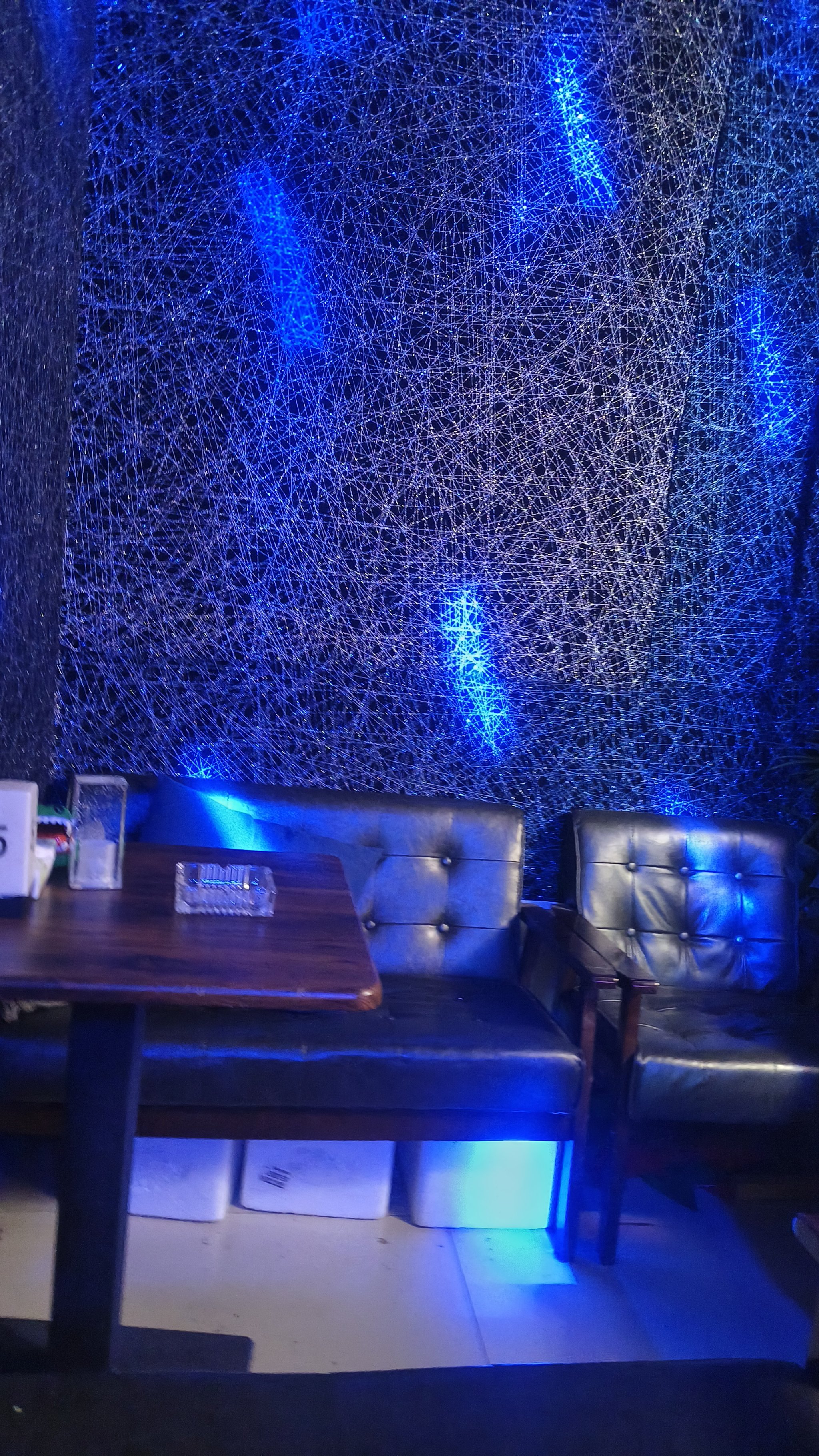 哈尔滨商务KT丨单人商务KTV-道里区ktv预订