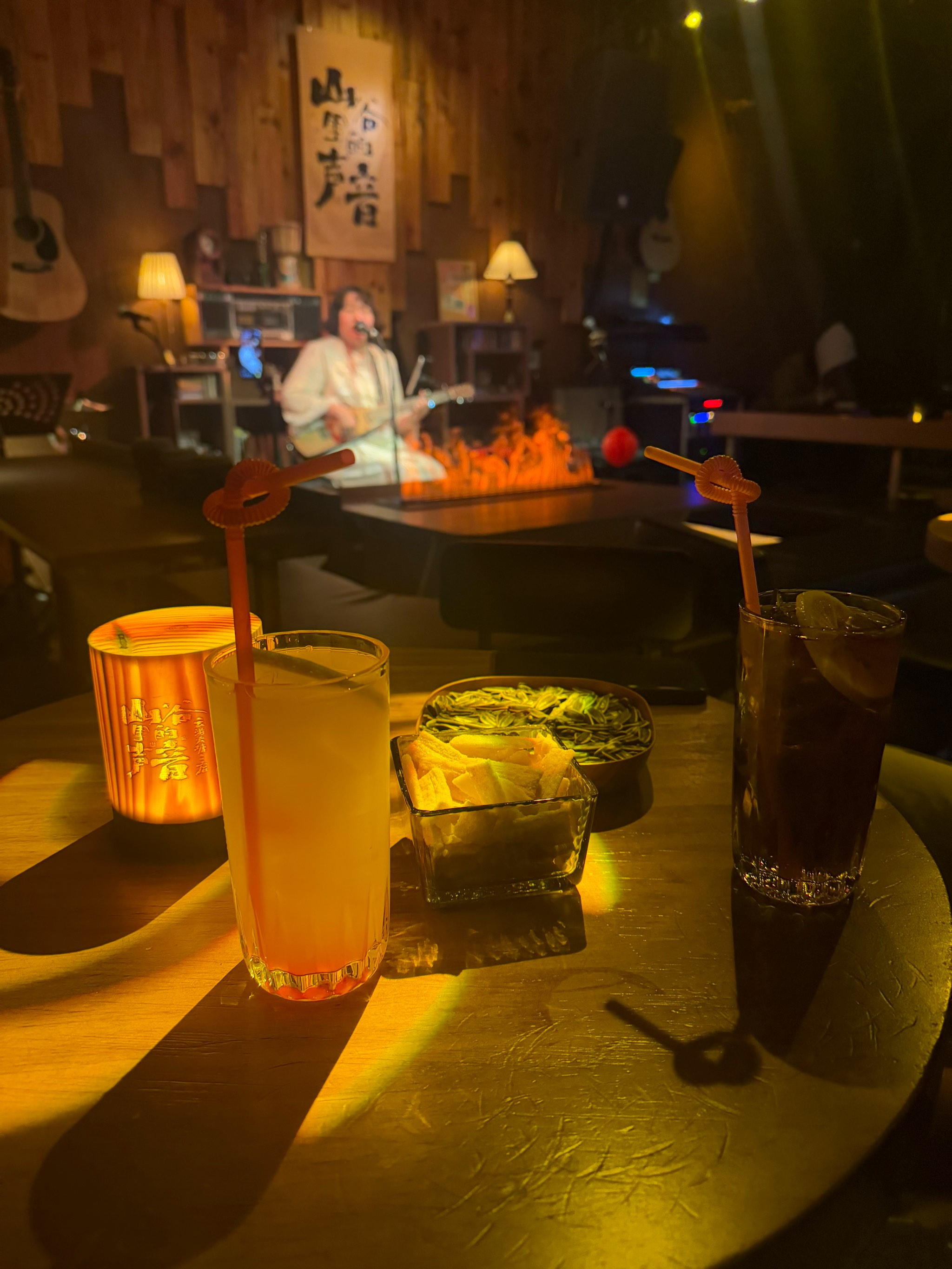 哈尔滨商务ktv体验商务ktv怎么样-方正县ktv预订