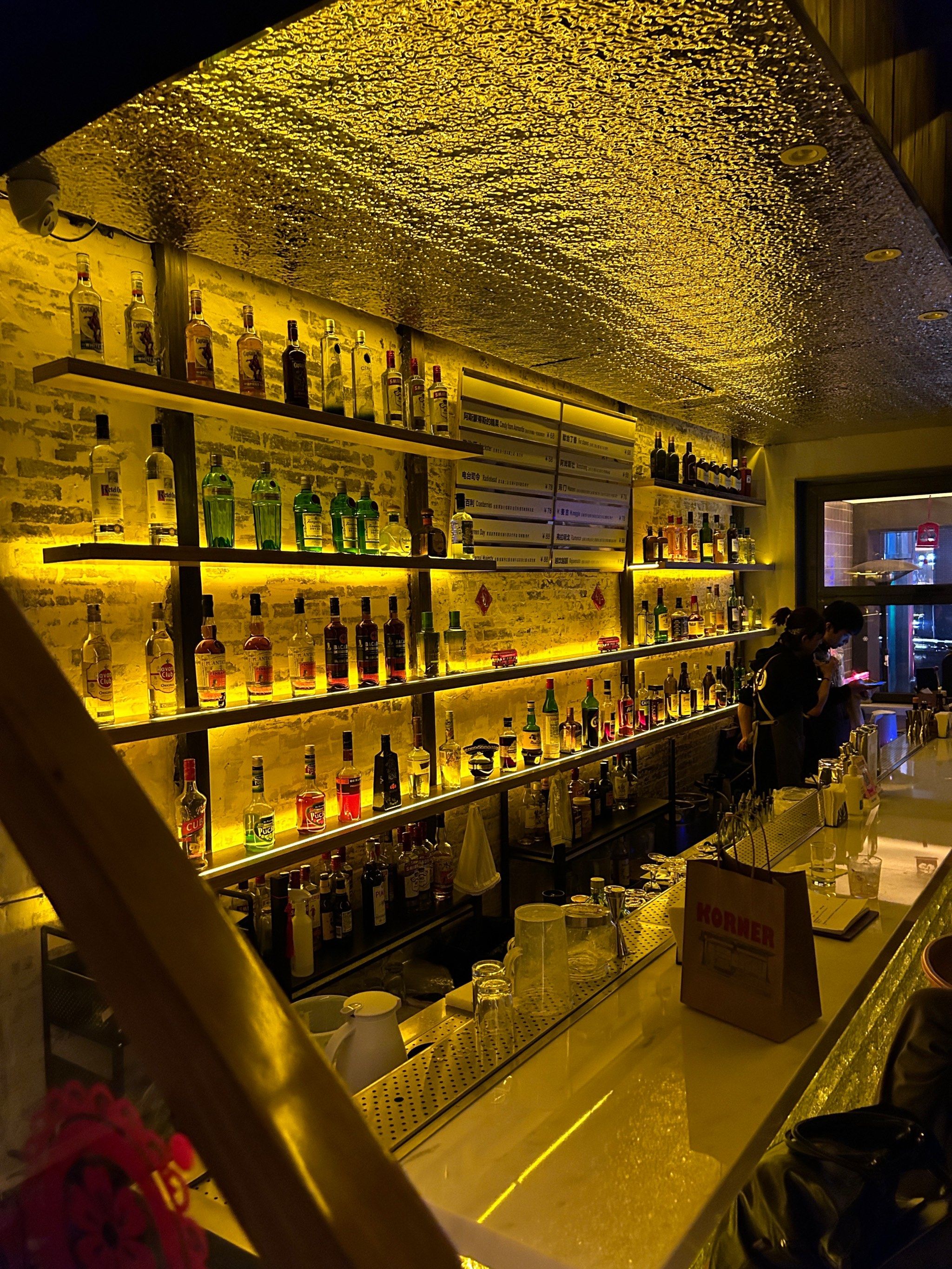 哈尔滨商务ktv解析-巴彦县ktv预订