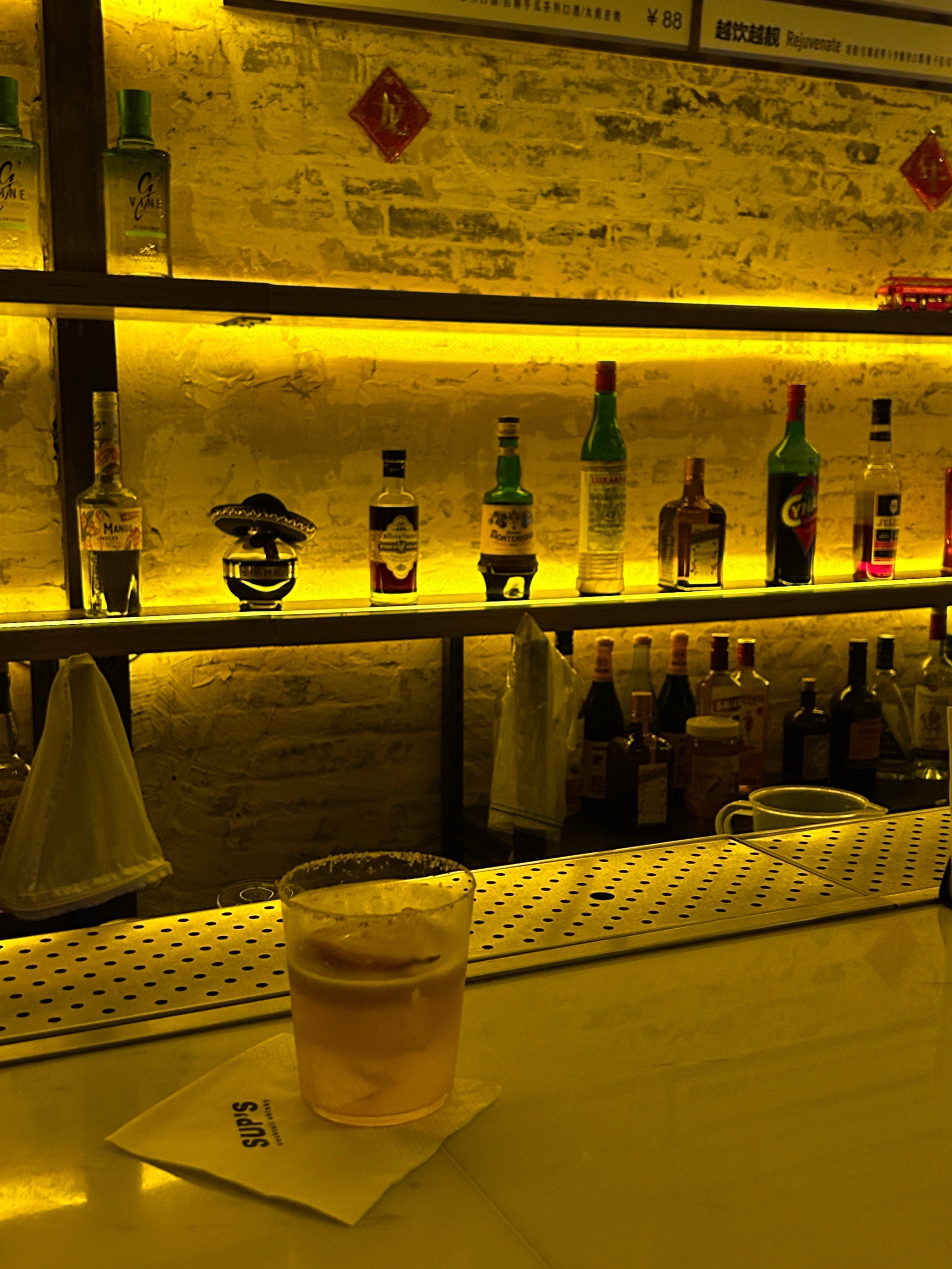 哈尔滨商务ktv与片场有何不同-依兰县ktv预订