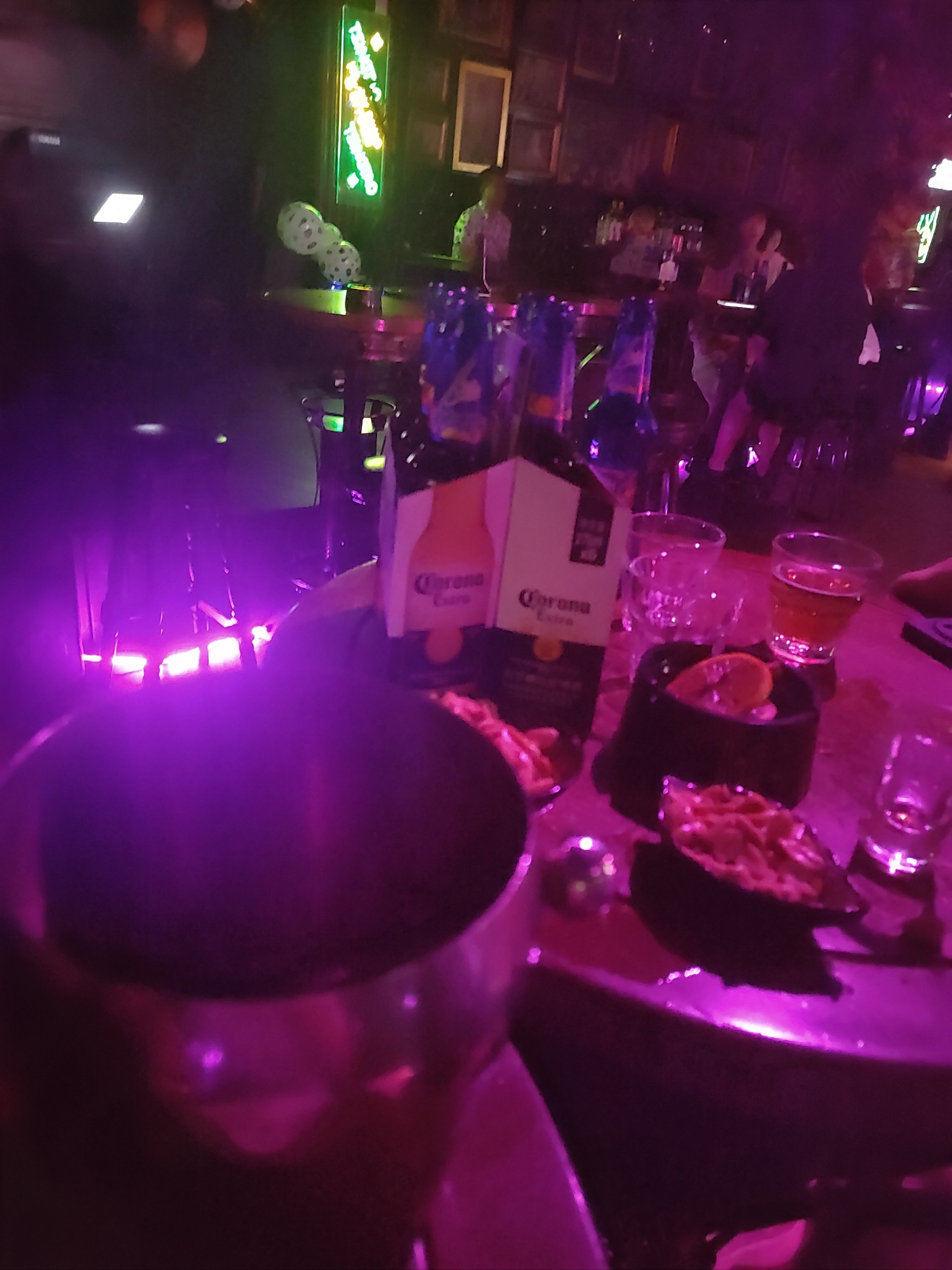 哈尔滨商务ktv新潮模式-道里区ktv预订