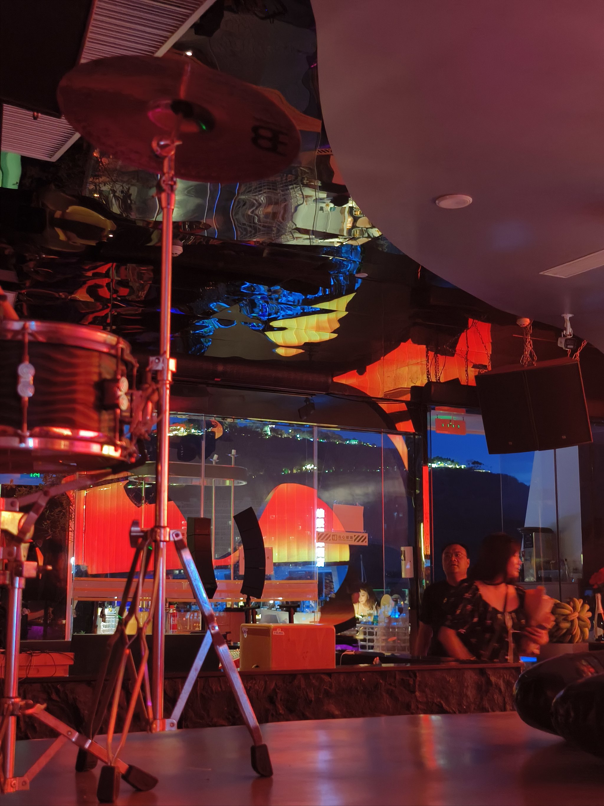 哈尔滨商务ktv单人商务ktv推荐-南岗区ktv预订