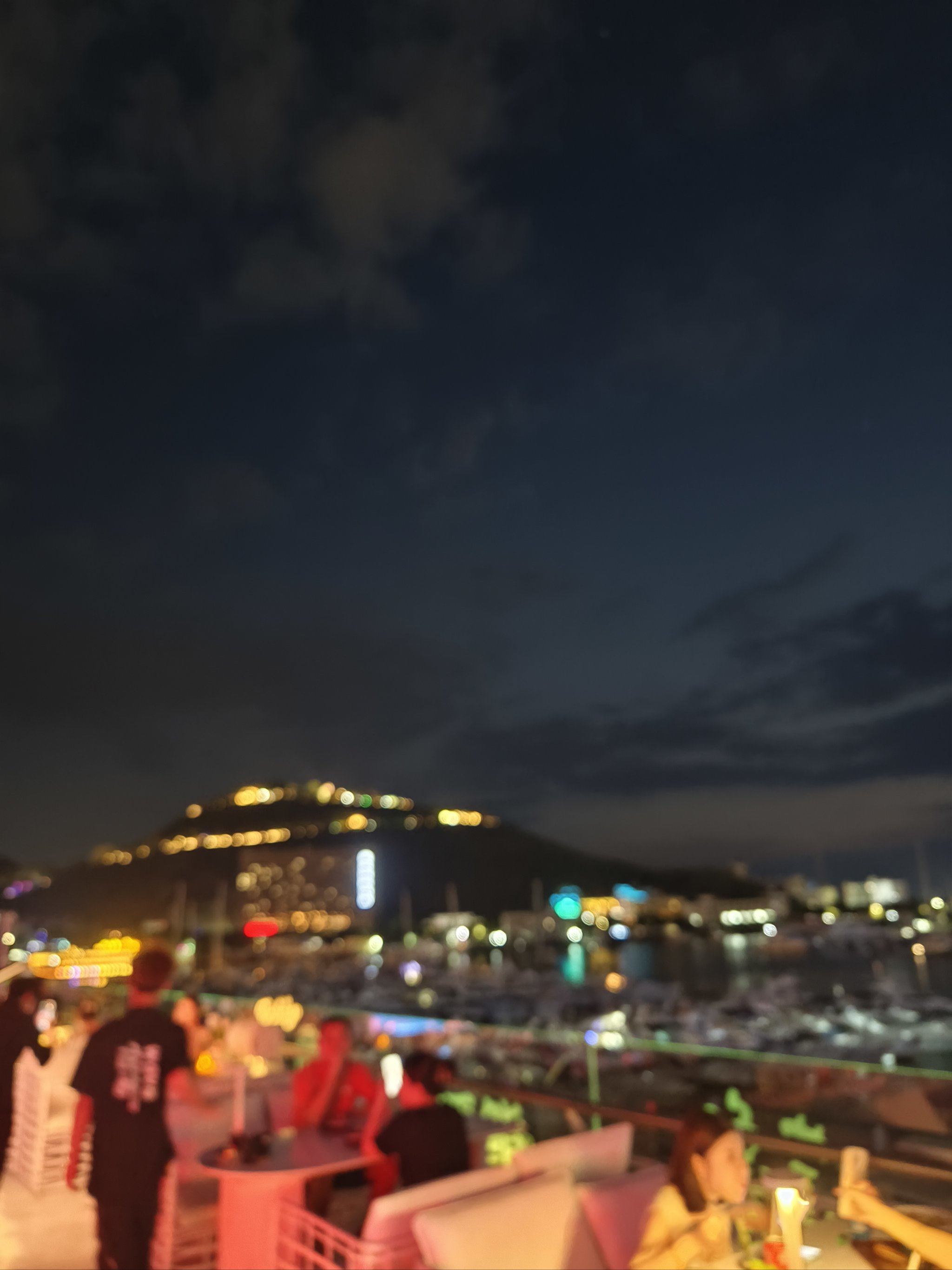 哈尔滨商务ktv划算吗推荐分析-五常市ktv预订