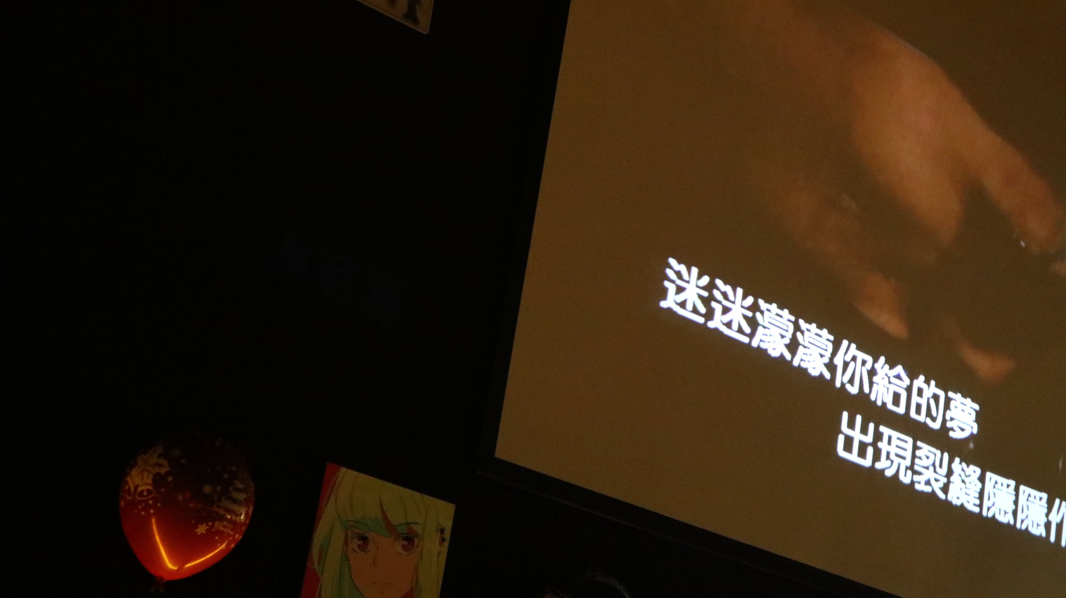 哈尔滨商务ktv去哪里找-双城区ktv预订