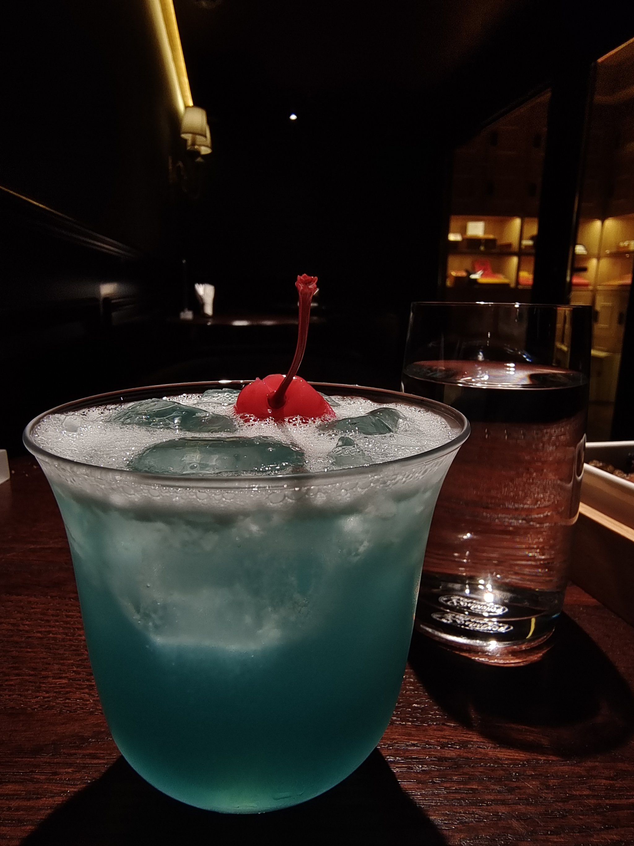 哈尔滨商务ktv知多少-巴彦县ktv预订