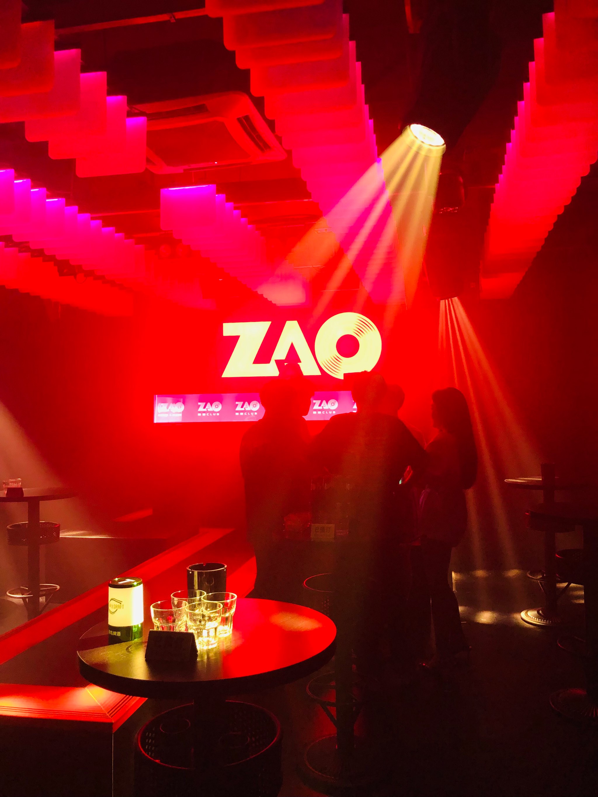 哈尔滨商务ktv总排行精选推荐-道里区ktv预订