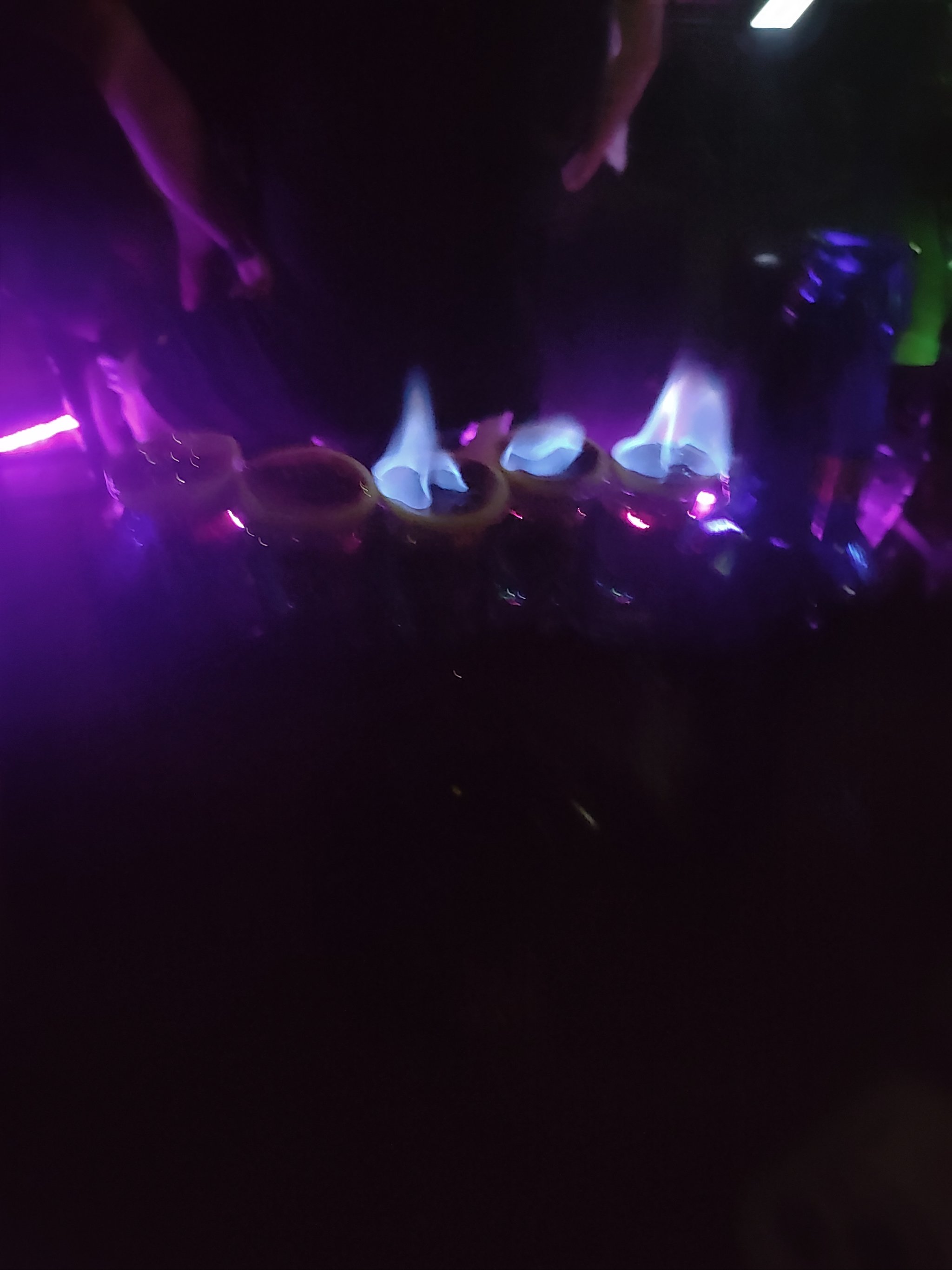 哈尔滨商务ktv及商务ktv啥意思解析-道外区ktv预订