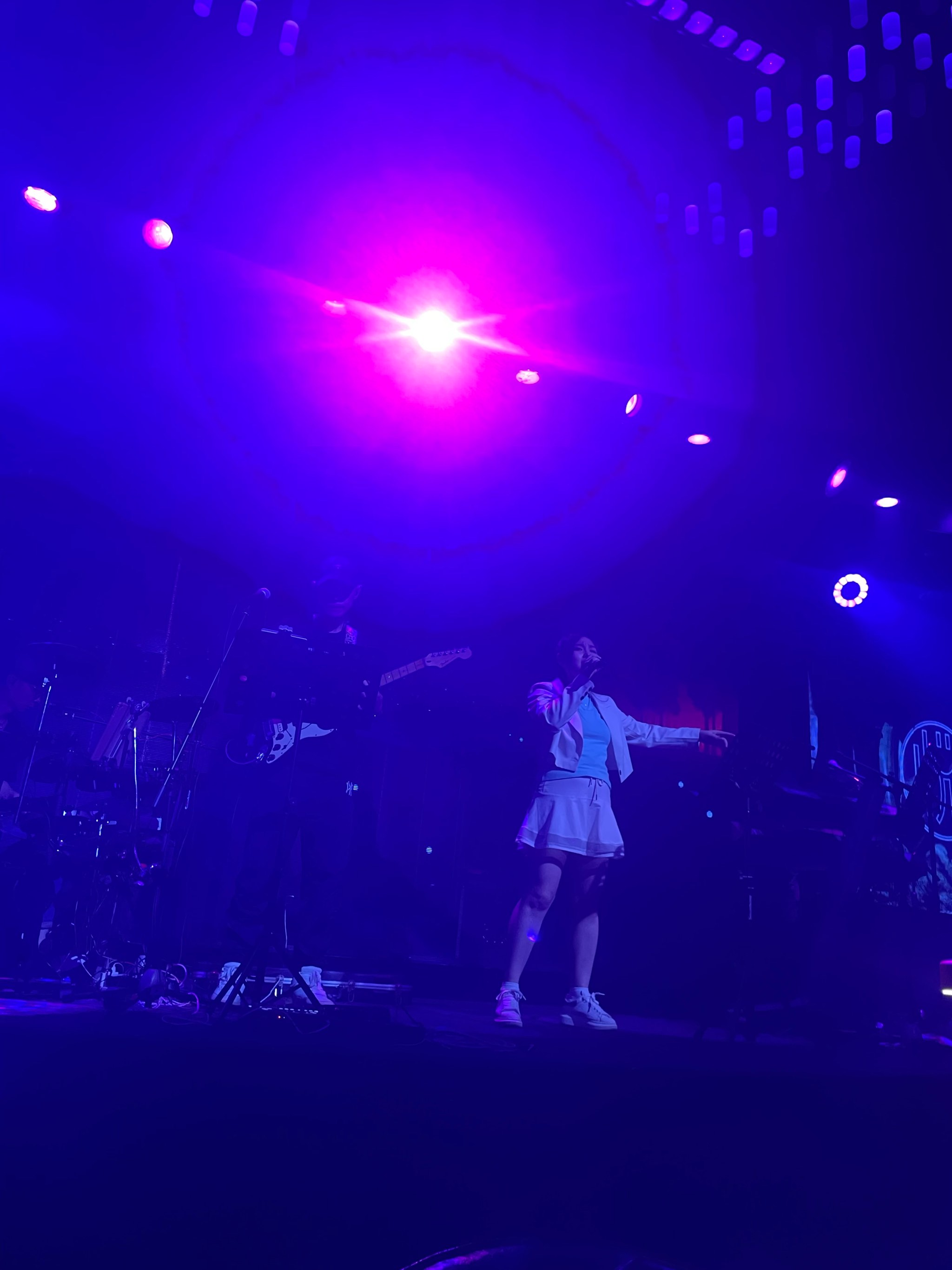 哈尔滨商务ktv精彩商务ktv玩法推荐-道里区ktv预订