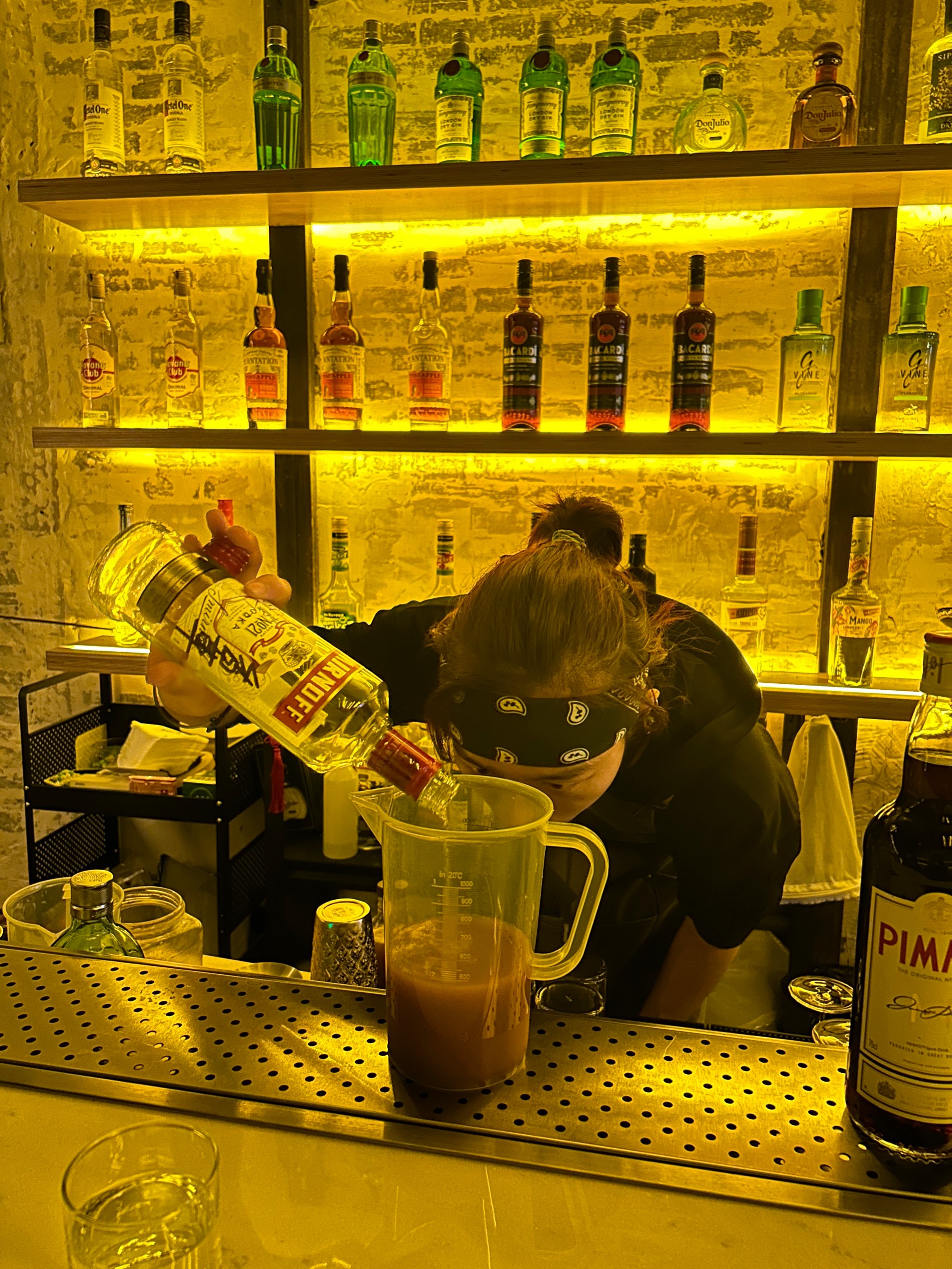 哈尔滨商务ktv攻略分享-五常市ktv预订