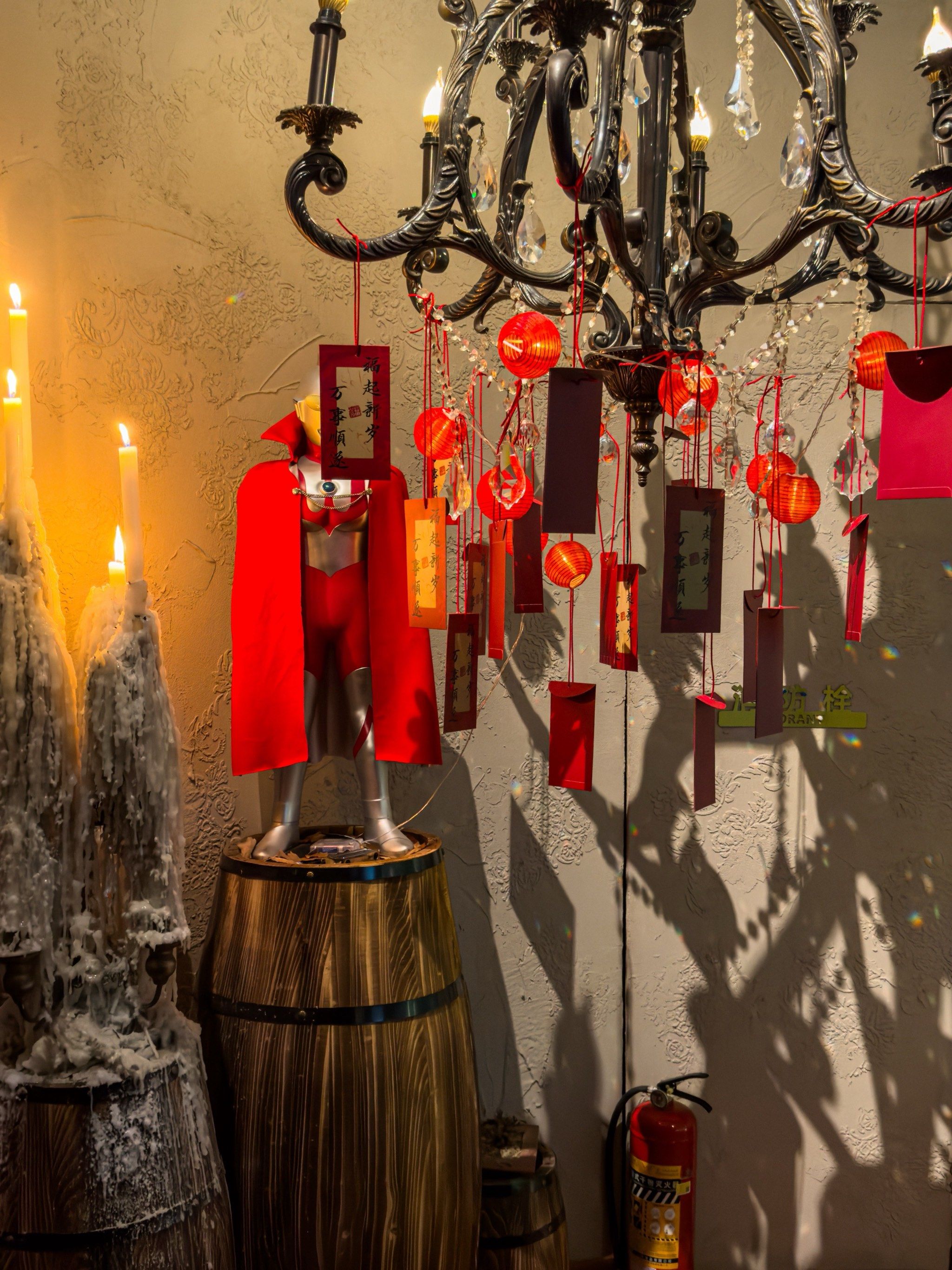 哈尔滨商务ktv计时方法详解-木兰县ktv预订