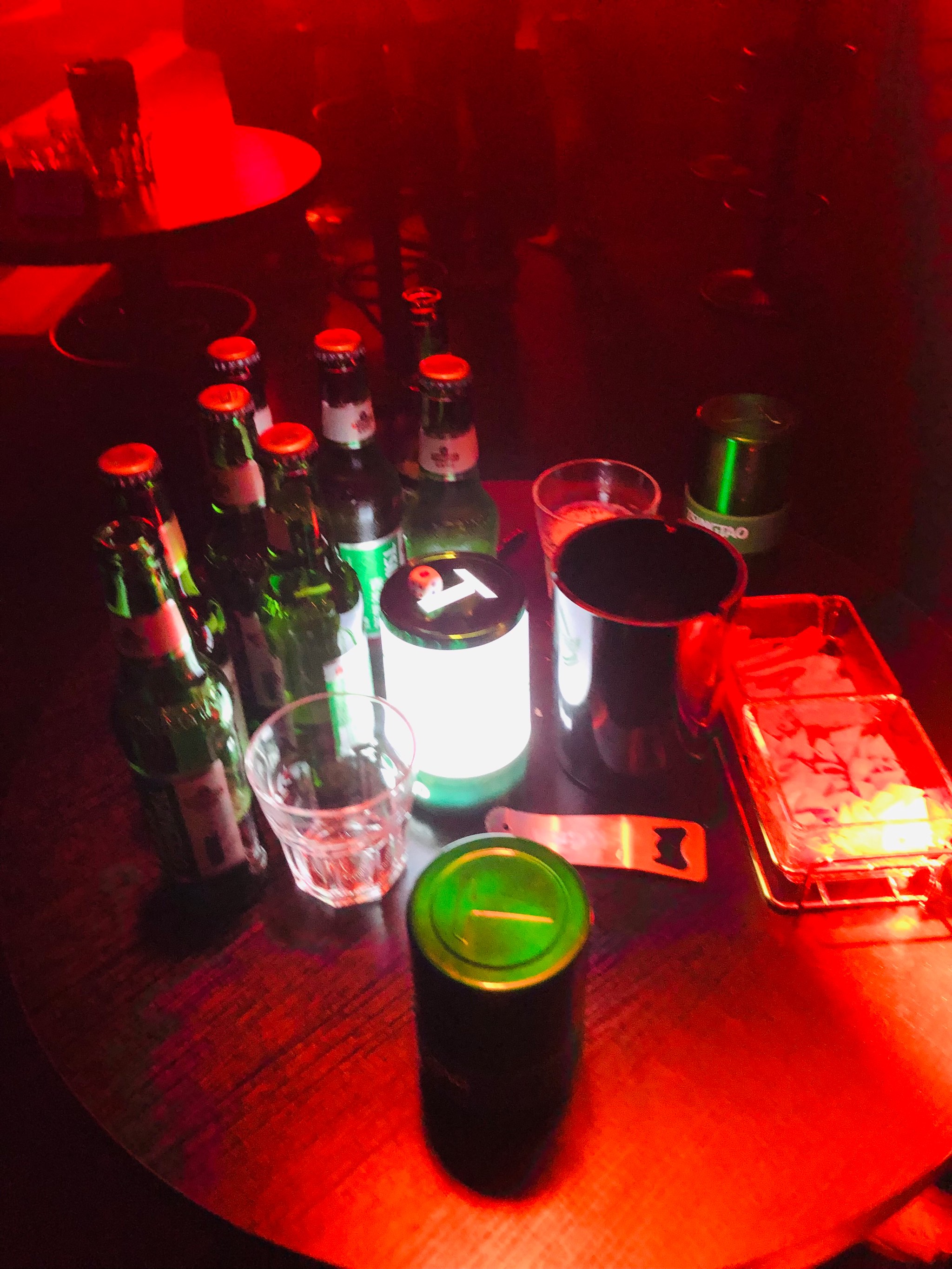 哈尔滨商务ktv推荐商务ktv有哪些选择-通河县ktv预订