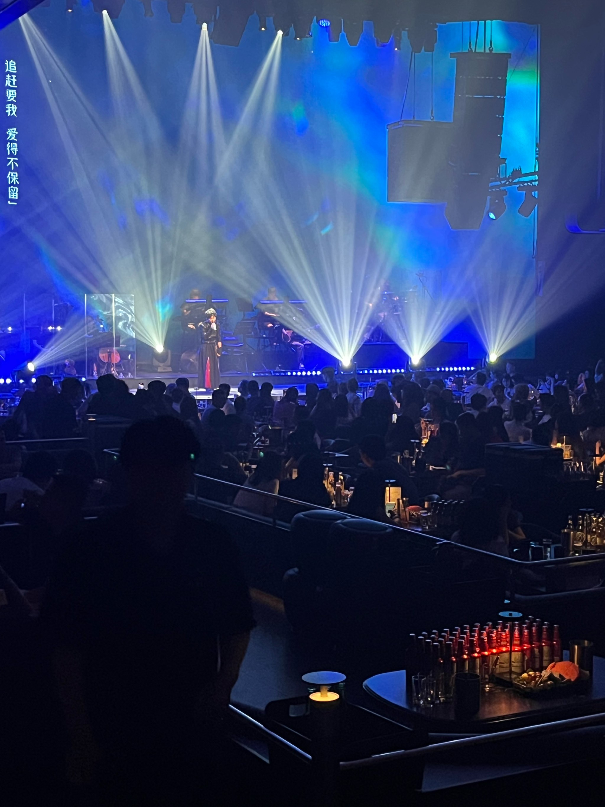 哈尔滨商务ktv商务ktv有没有推荐-通河县ktv预订