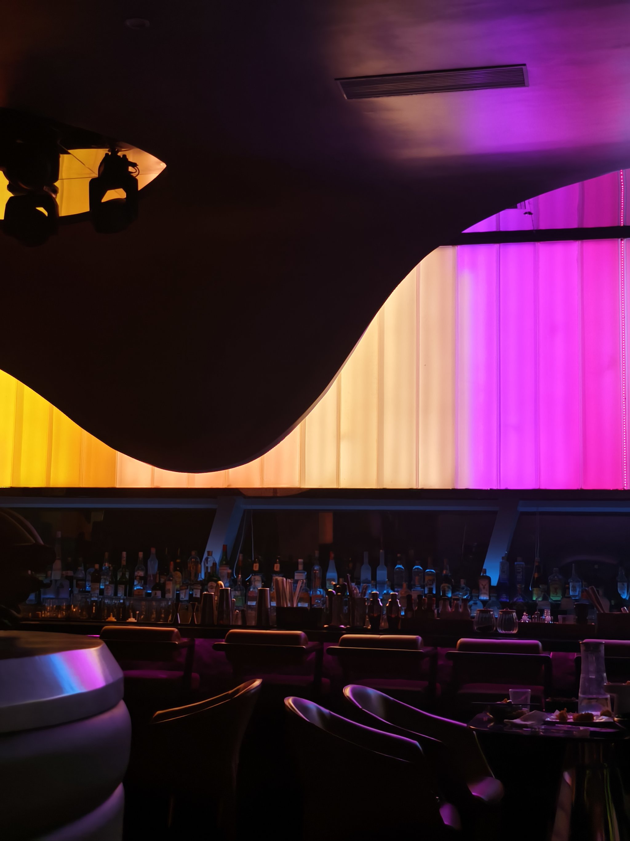 哈尔滨商务ktv性价比最高推荐-呼兰区ktv预订