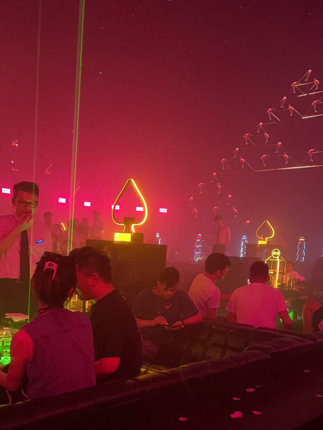 哈尔滨单人商务ktv-巴彦县ktv预订