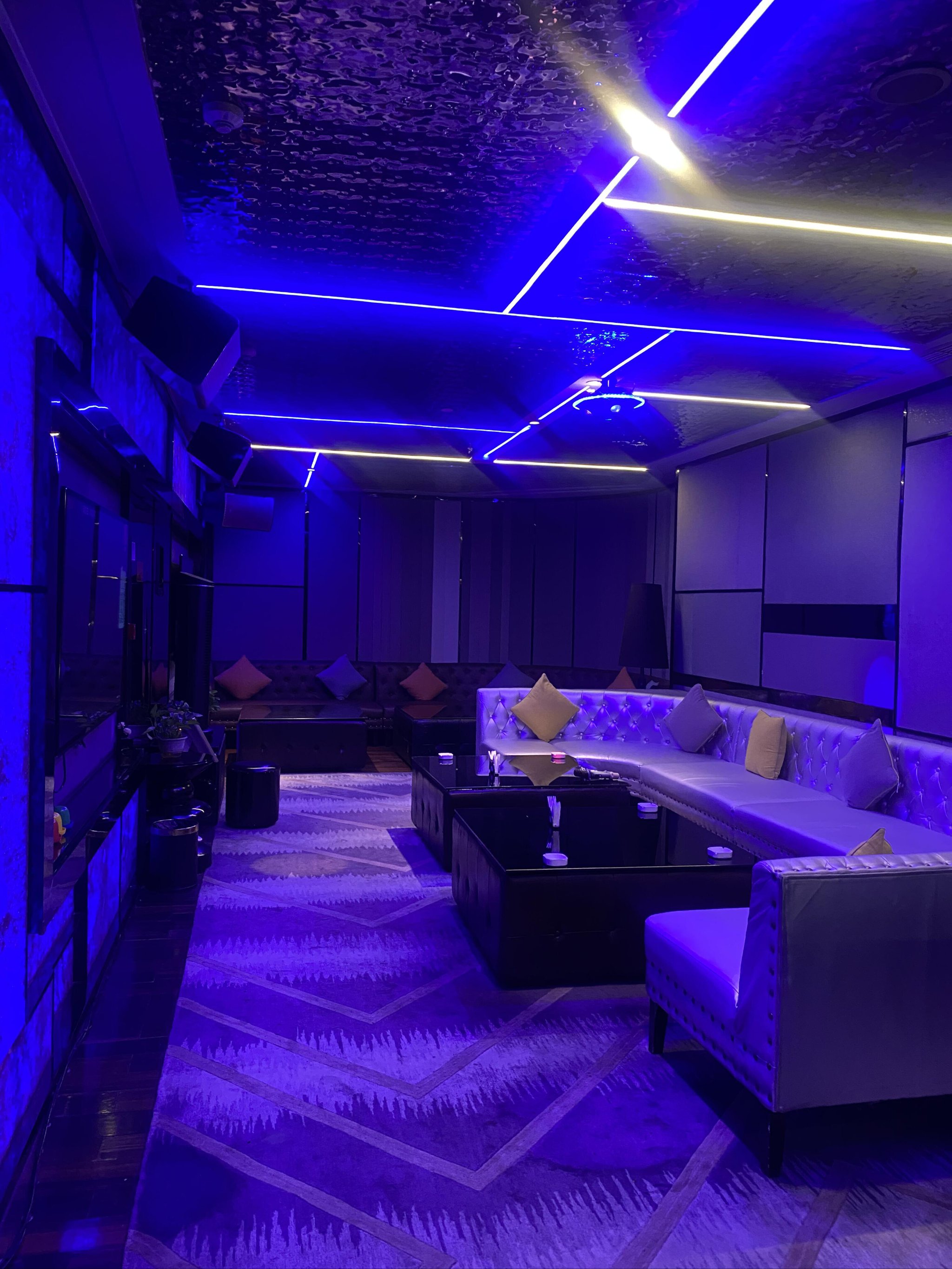 哈尔滨商务ktv盘点-延寿县ktv预订