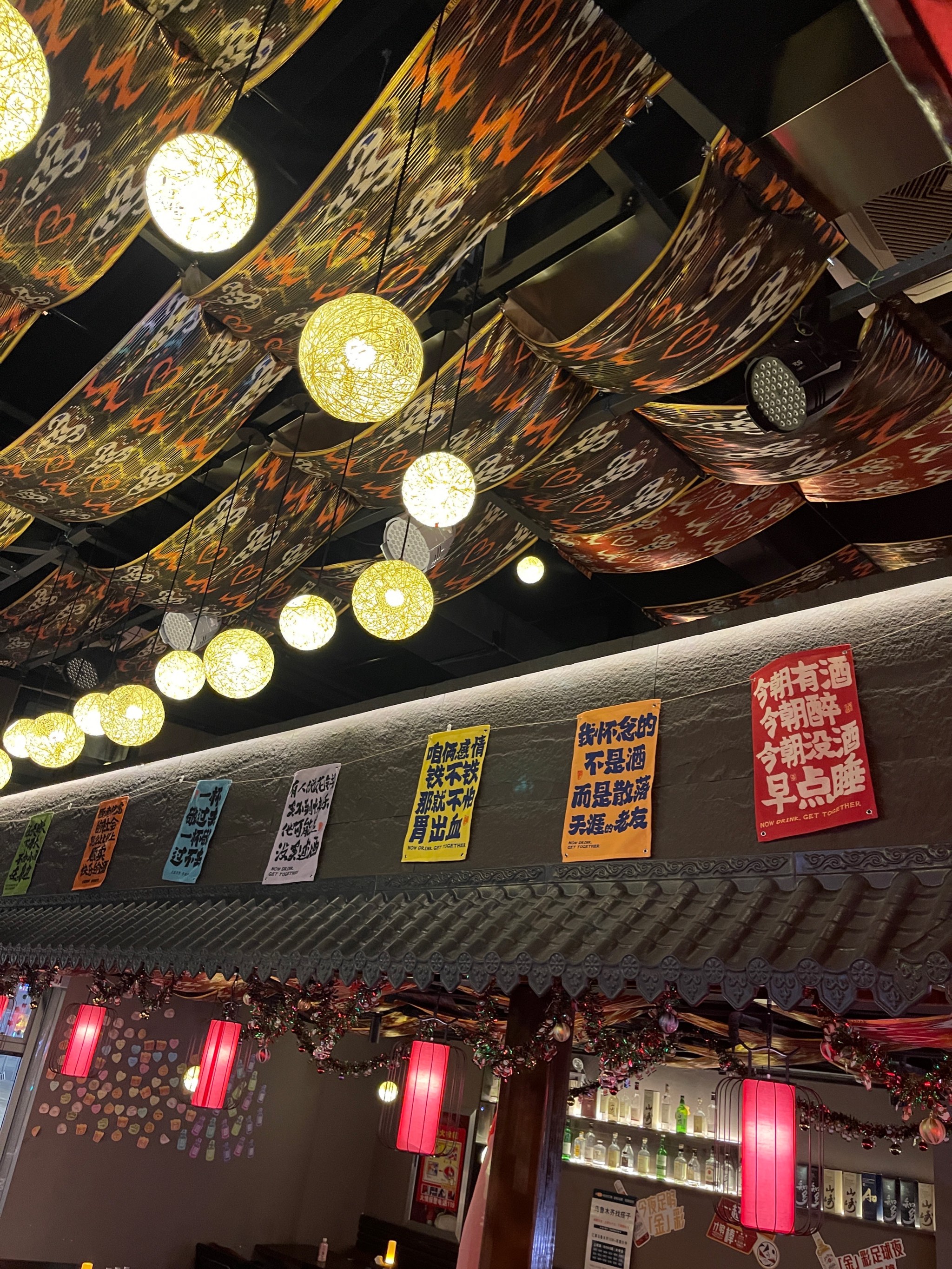 哈尔滨商务ktv最佳选择攻略-延寿县ktv预订