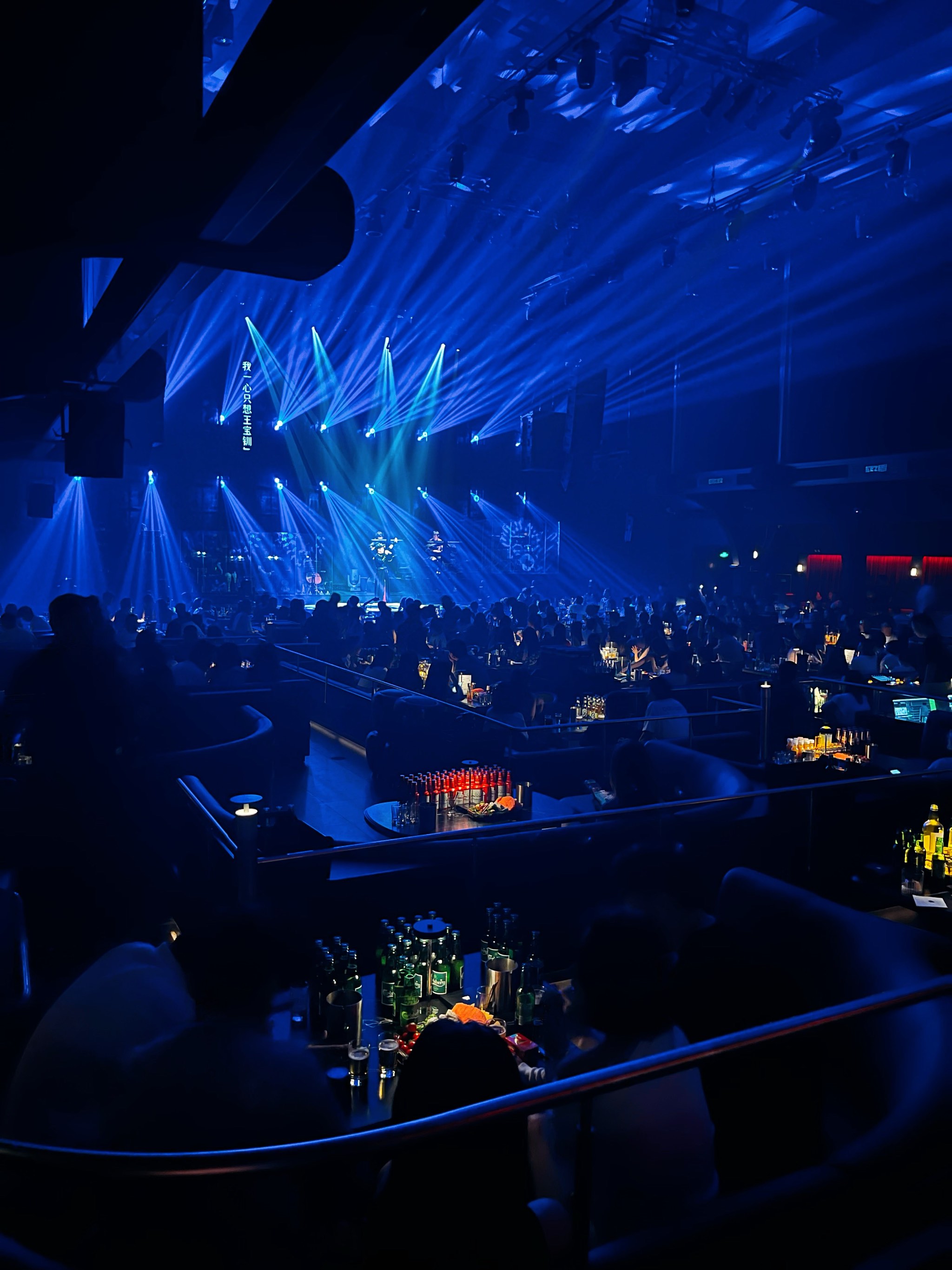 哈尔滨商务ktv怎么玩全攻略-宾县ktv预订