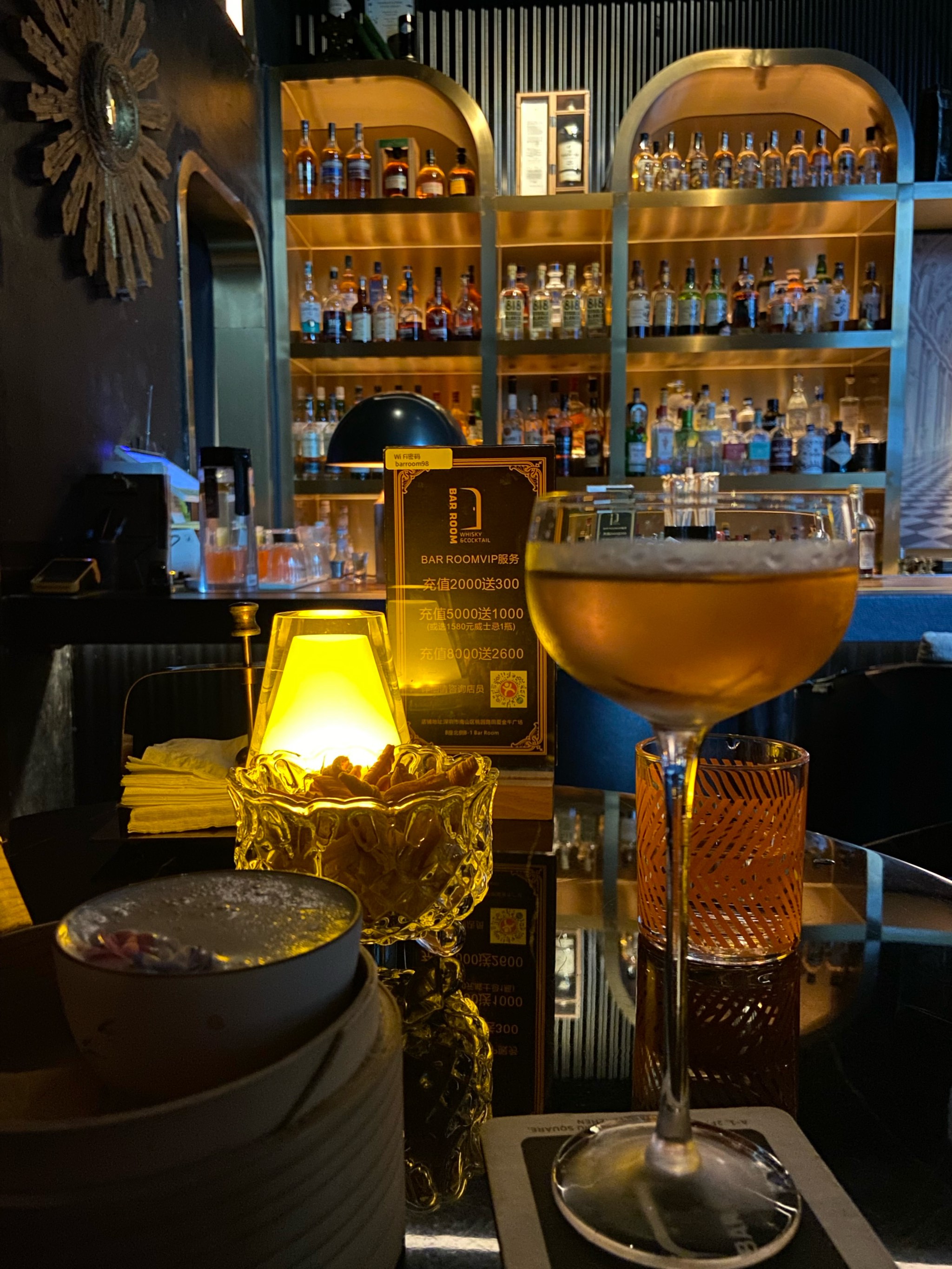 哈尔滨商务ktv订房-平房区ktv预订